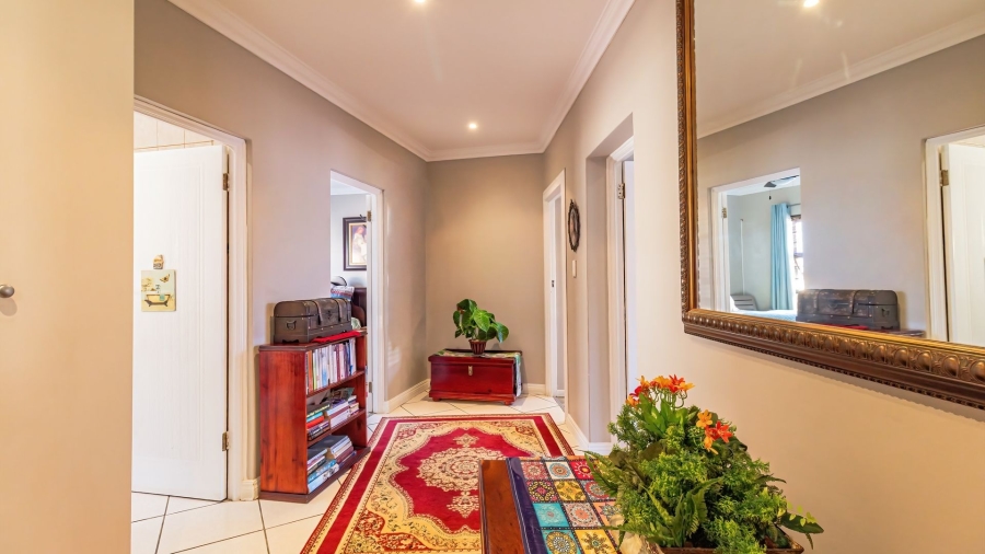 3 Bedroom Property for Sale in Boschdal North West